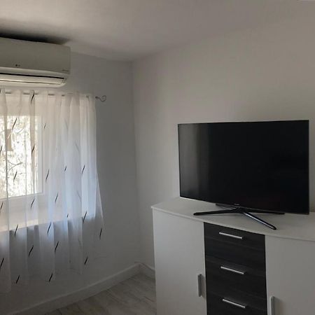 Apartman Sulic 보드냔 외부 사진